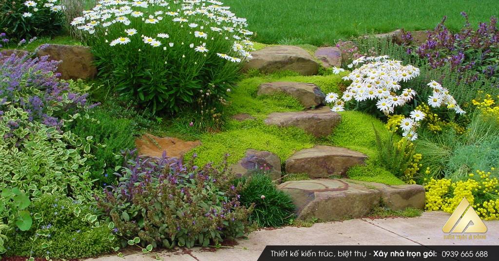 Phong thủy sân vườn là một yếu tố quan trọng để tối ưu hóa sự sống trong không gian sống của bạn. Hãy xem hình ảnh về phong thủy sân vườn để biết cách tạo ra một không gian sống tốt nhất cho bạn và gia đình của mình.
